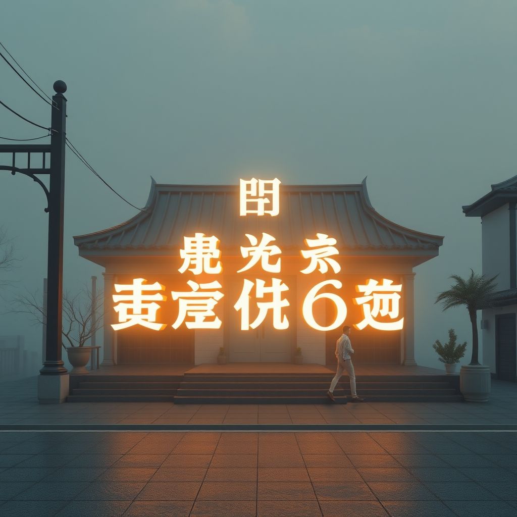 ทำไมโลโก้สปาที่ดีต้องมีเอกลักษณ์